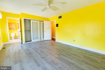 447 Prospect Avenue, Berlin, NJ 08091 - Photo 17