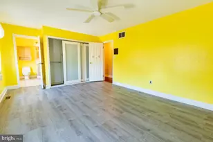 447 Prospect Ave, Berlin, NJ 08091 - Photo 17