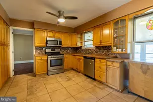 447 Prospect Ave, Berlin, NJ 08091 - Photo 5