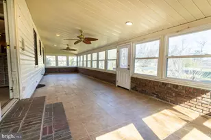 447 Prospect Ave, Berlin, NJ 08091 - Photo 27