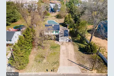 447 Prospect Avenue, Berlin, NJ 08091 - Photo 35