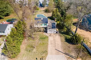 447 Prospect Ave, Berlin, NJ 08091 - Photo 35