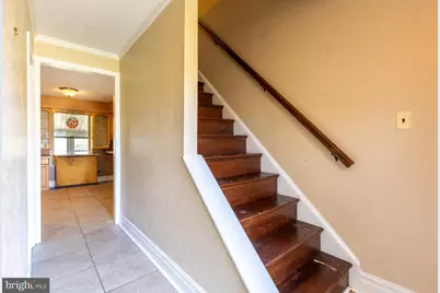 447 Prospect Avenue, Berlin, NJ 08091 - Photo 15