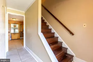 447 Prospect Ave, Berlin, NJ 08091 - Photo 15