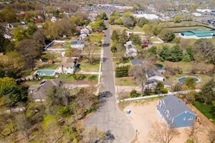 447 Prospect Ave, Berlin, NJ 08091 - Photo 39