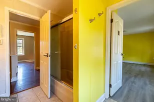 447 Prospect Ave, Berlin, NJ 08091 - Photo 21