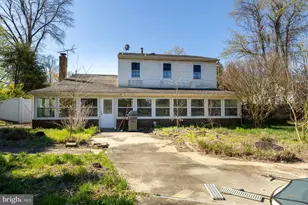 447 Prospect Ave, Berlin, NJ 08091 - Photo 37