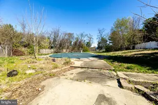 447 Prospect Ave, Berlin, NJ 08091 - Photo 33