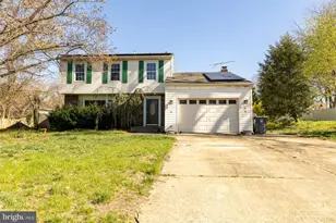 447 Prospect Ave, Berlin, NJ 08091 - Photo 1