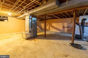 447 Prospect Ave, Berlin, NJ 08091 - Photo 29