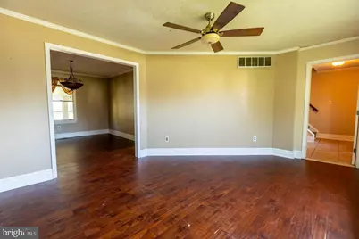 447 Prospect Avenue, Berlin, NJ 08091 - Photo 11