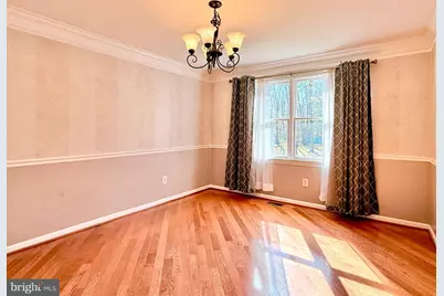 15 Lippincott Avenue, Voorhees, NJ 08043 - Photo 13