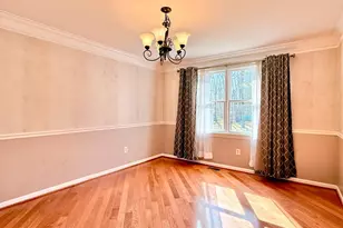 15 Lippincott Ave, Voorhees, NJ 08043 - Photo 13