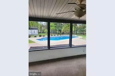 15 Lippincott Avenue, Voorhees, NJ 08043 - Photo 9