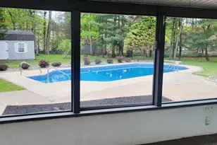 15 Lippincott Ave, Voorhees, NJ 08043 - Photo 9