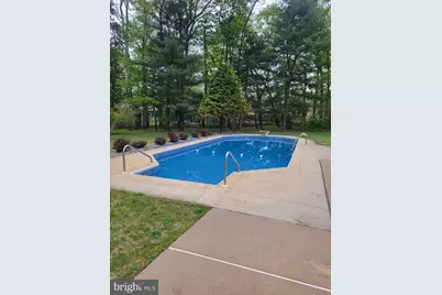 15 Lippincott Avenue, Voorhees, NJ 08043 - Photo 5