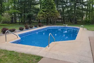 15 Lippincott Ave, Voorhees, NJ 08043 - Photo 5