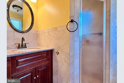 15 Lippincott Avenue, Voorhees, NJ 08043 - Photo 21