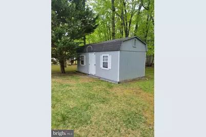 15 Lippincott Avenue, Voorhees, NJ 08043 - Photo 7