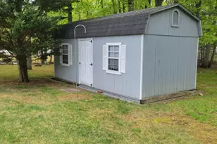 15 Lippincott Ave, Voorhees, NJ 08043 - Photo 7