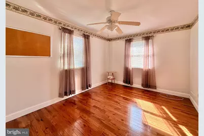 15 Lippincott Avenue, Voorhees, NJ 08043 - Photo 19