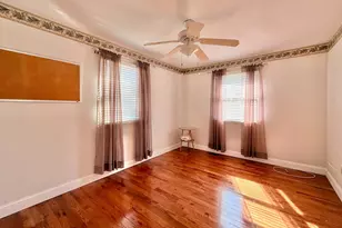 15 Lippincott Ave, Voorhees, NJ 08043 - Photo 19