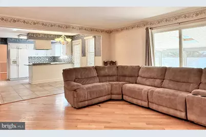 15 Lippincott Avenue, Voorhees, NJ 08043 - Photo 11