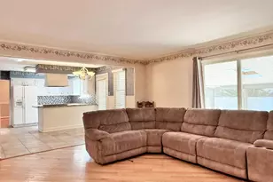 15 Lippincott Ave, Voorhees, NJ 08043 - Photo 11