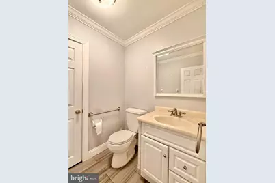 15 Lippincott Avenue, Voorhees, NJ 08043 - Photo 15