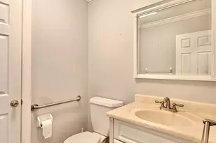 15 Lippincott Ave, Voorhees, NJ 08043 - Photo 15