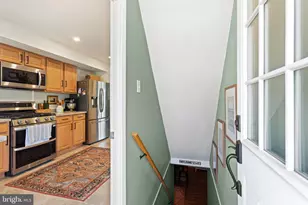 725 W 3rd Ave, Runnemede, NJ 08078 - Photo 19