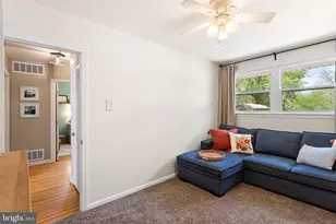 725 W 3rd Ave, Runnemede, NJ 08078 - Photo 17