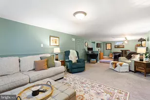 725 W 3rd Ave, Runnemede, NJ 08078 - Photo 25