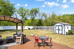725 W 3rd Ave, Runnemede, NJ 08078 - Photo 31