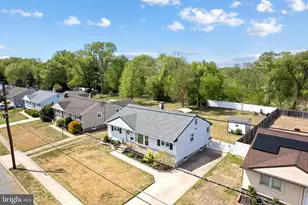 725 W 3rd Ave, Runnemede, NJ 08078 - Photo 35