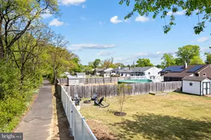 725 W 3rd Ave, Runnemede, NJ 08078 - Photo 33