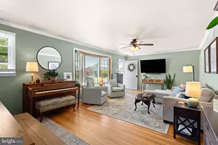 725 W 3rd Ave, Runnemede, NJ 08078 - Photo 5