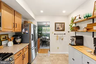 725 W 3rd Ave, Runnemede, NJ 08078 - Photo 7