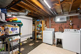 725 W 3rd Ave, Runnemede, NJ 08078 - Photo 27