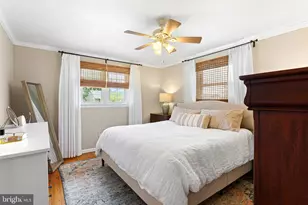 725 W 3rd Ave, Runnemede, NJ 08078 - Photo 9