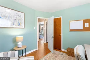 725 W 3rd Ave, Runnemede, NJ 08078 - Photo 15