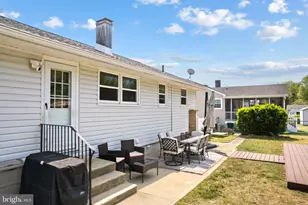 725 W 3rd Ave, Runnemede, NJ 08078 - Photo 29