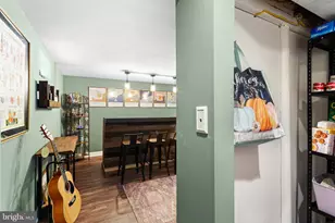 725 W 3rd Ave, Runnemede, NJ 08078 - Photo 23