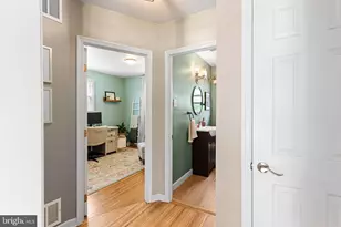 725 W 3rd Ave, Runnemede, NJ 08078 - Photo 13