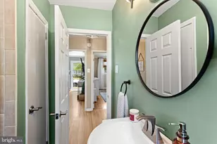725 W 3rd Ave, Runnemede, NJ 08078 - Photo 11