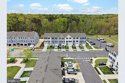 56 Rowand Way E, Clementon, NJ 08021 - Photo 27
