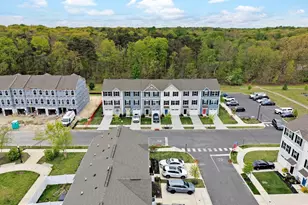 56 Rowand Way E, Clementon, NJ 08021 - Photo 27