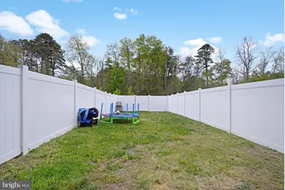 56 Rowand Way E, Clementon, NJ 08021 - Photo 23