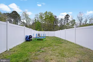 56 Rowand Way E, Clementon, NJ 08021 - Photo 23