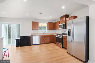 56 Rowand Way E, Clementon, NJ 08021 - Photo 9